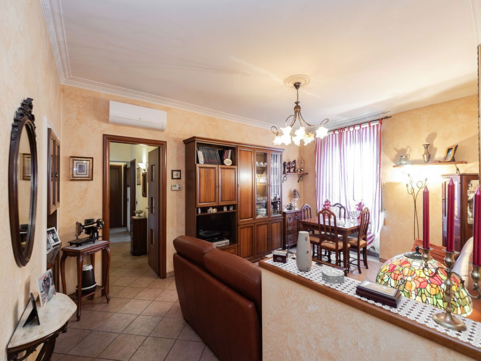 Appartamento - Image 13