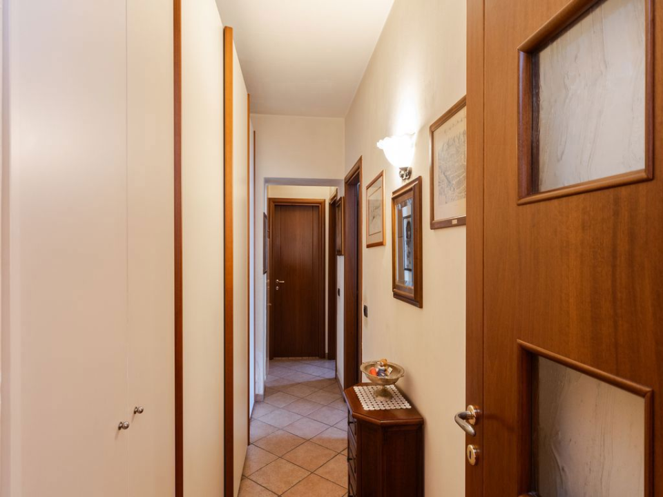 Appartamento - Image 16