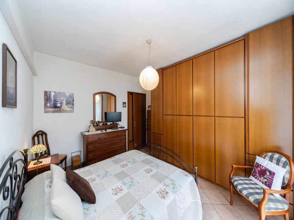 Appartamento - Image 21