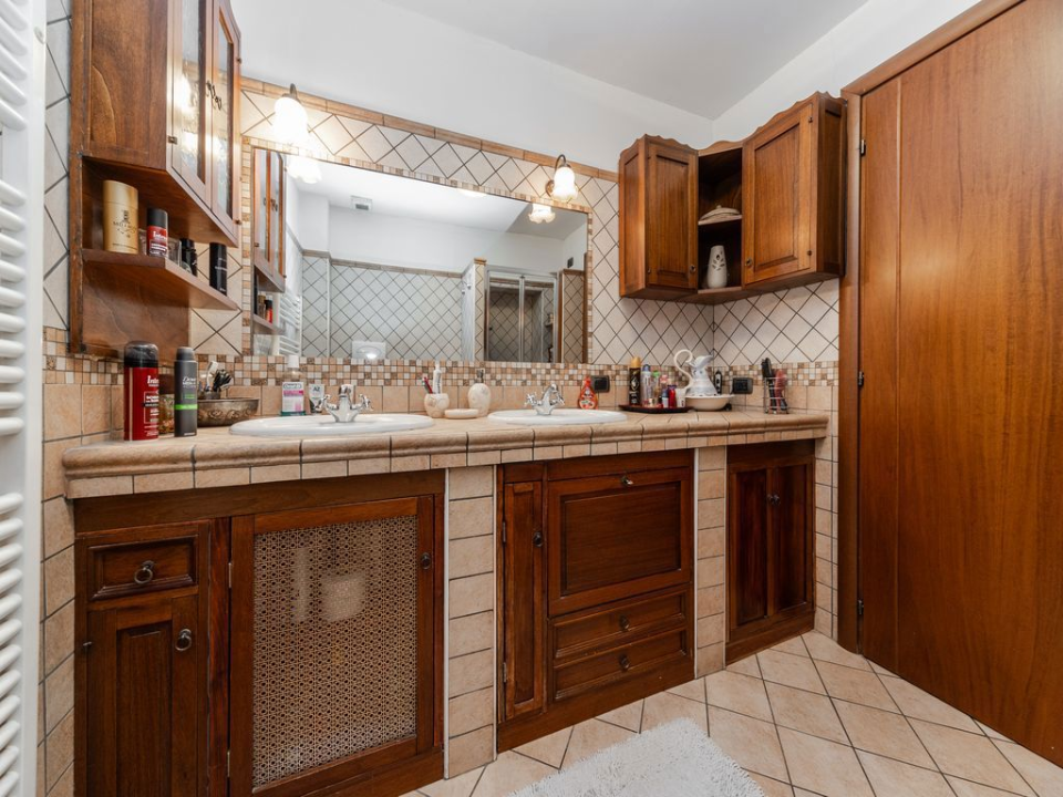 Appartamento - Image 26