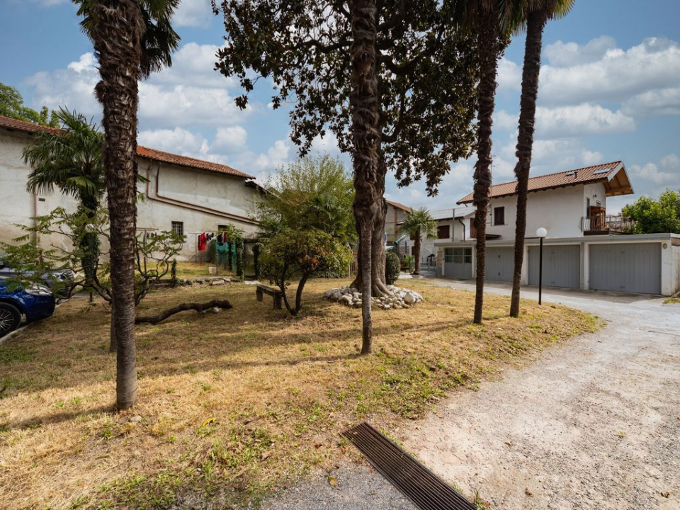 Appartamento - Image 42