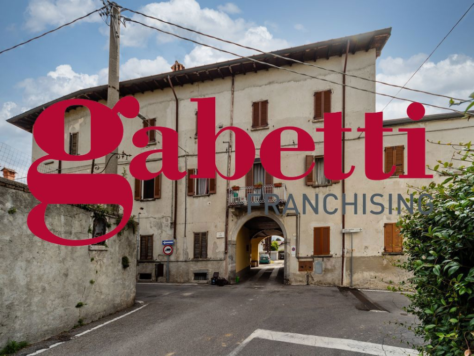 Appartamento - Image 2