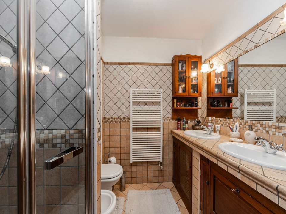 Appartamento - Image 28