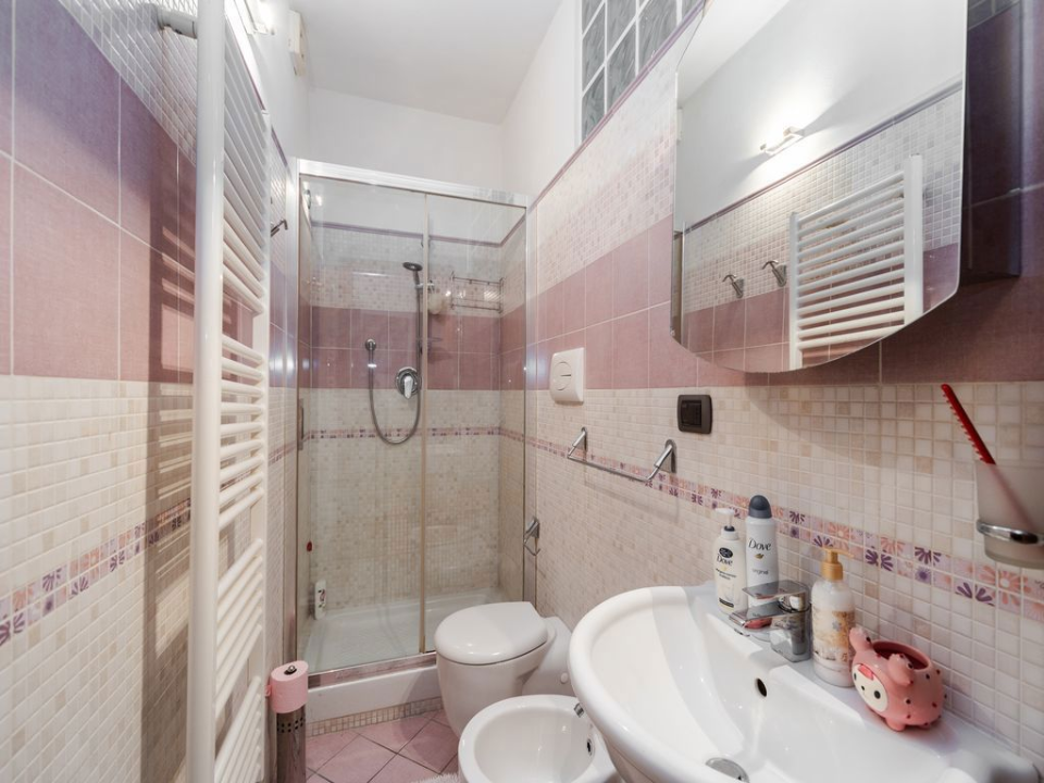 Appartamento - Image 31