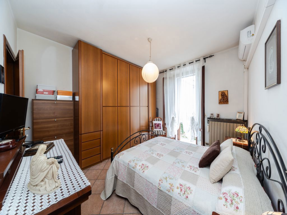 Appartamento - Image 19