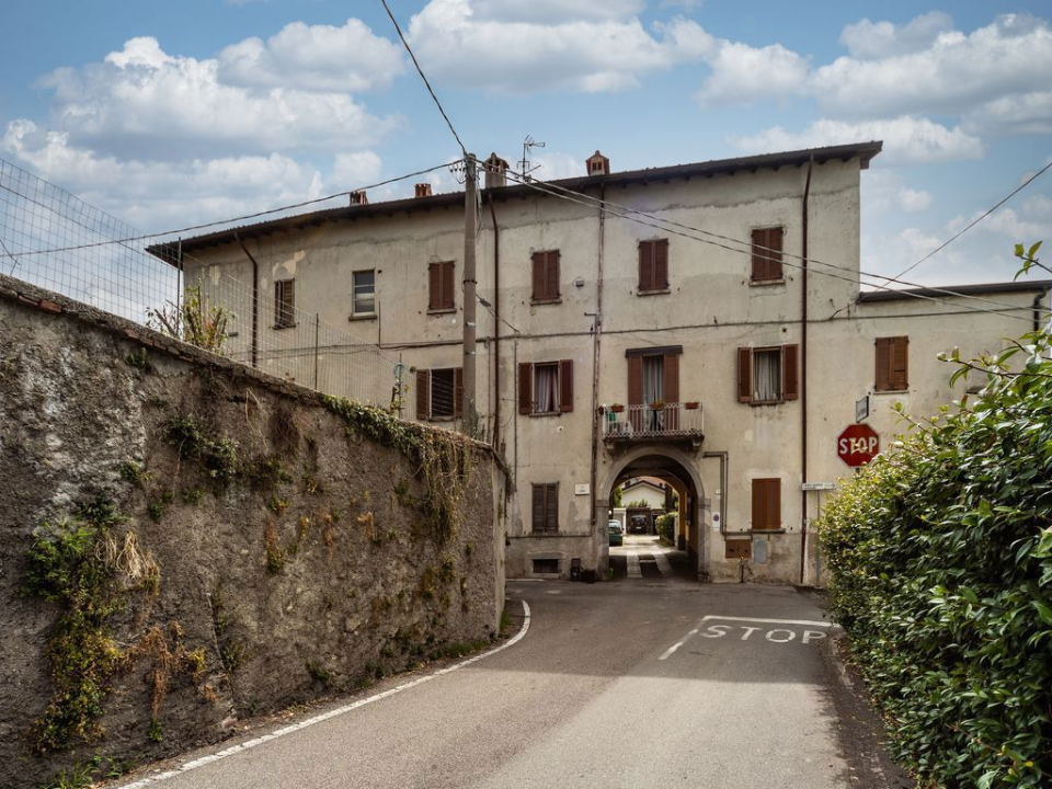 Appartamento - Image 45