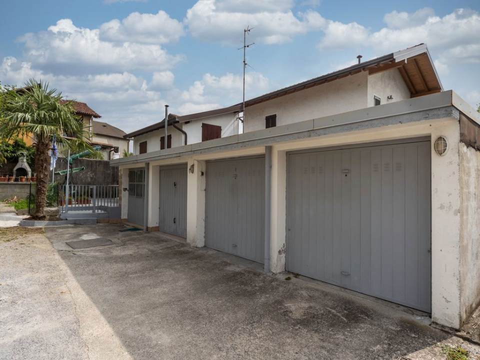 Appartamento - Image 41