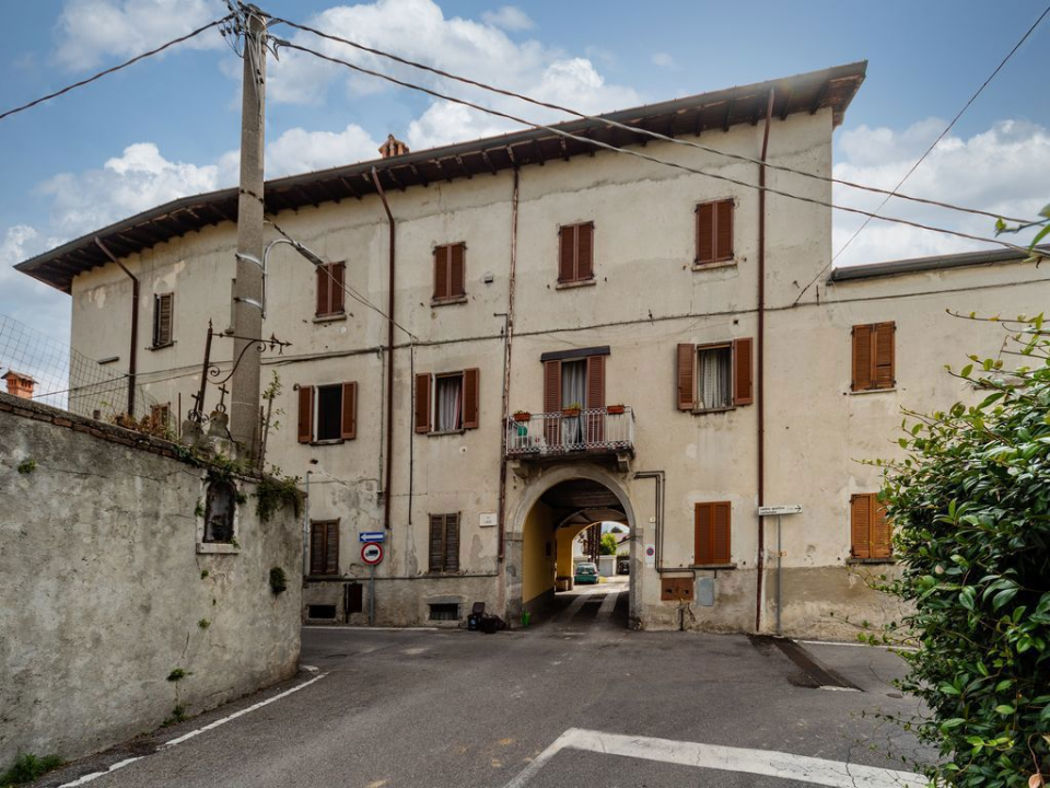 Appartamento - Image 44