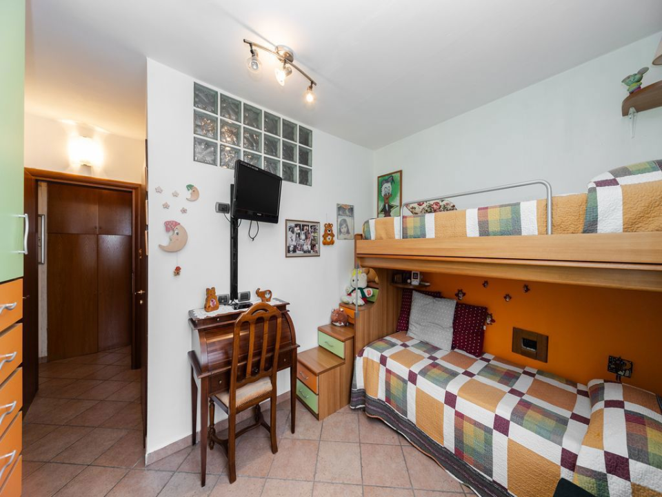 Appartamento - Image 22