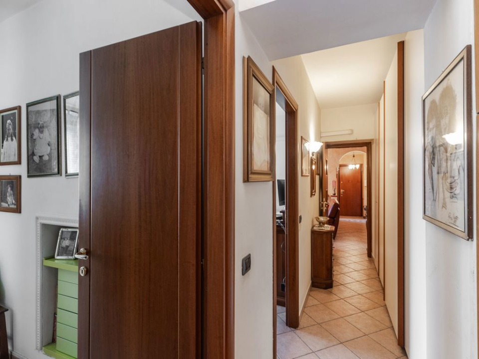 Appartamento - Image 15