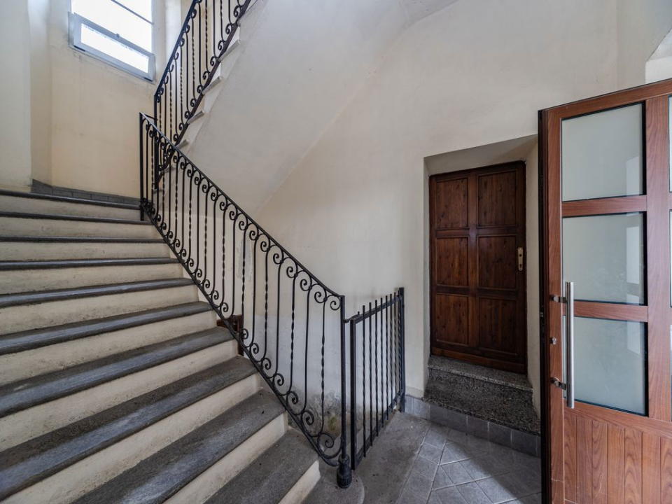 Appartamento - Image 40