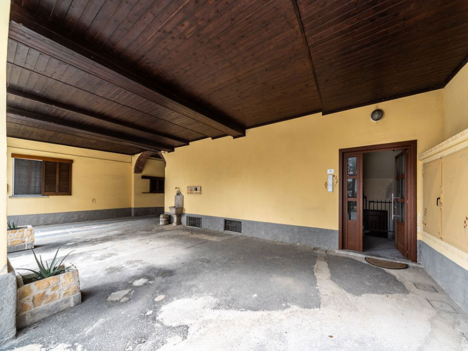 Appartamento - Image 34