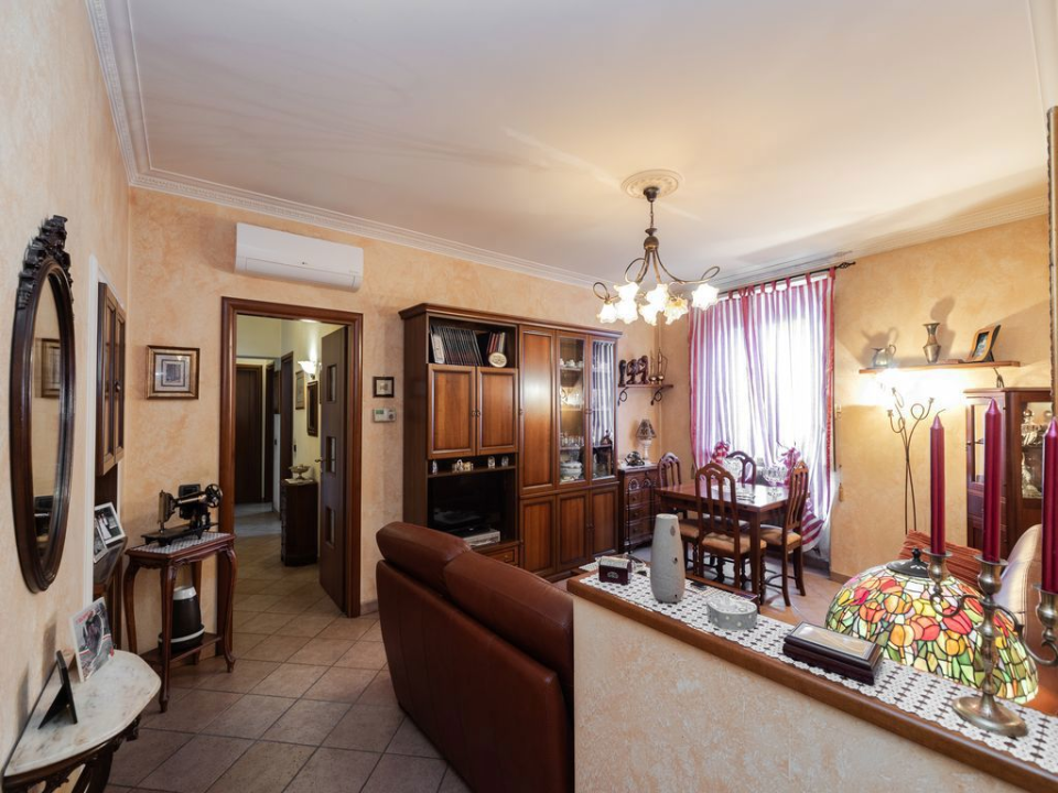 Appartamento - Image 9