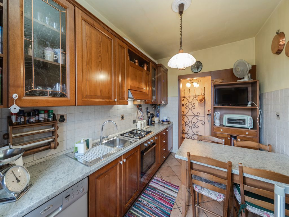 Appartamento - Image 5