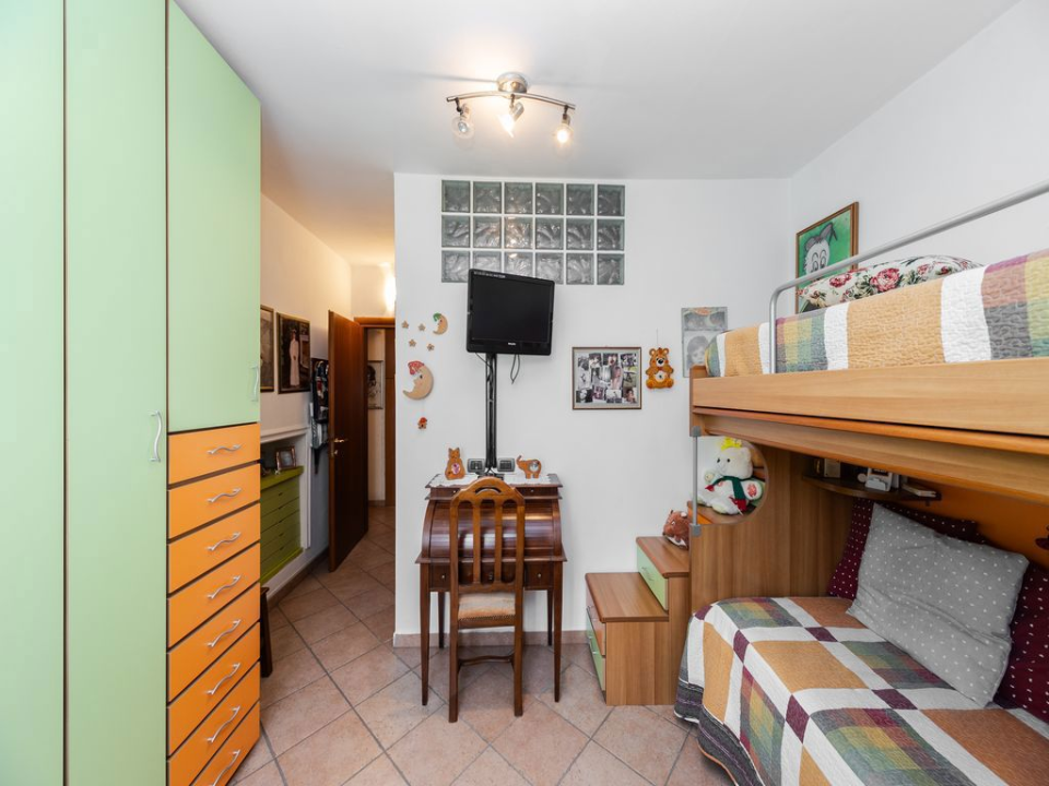 Appartamento - Image 23