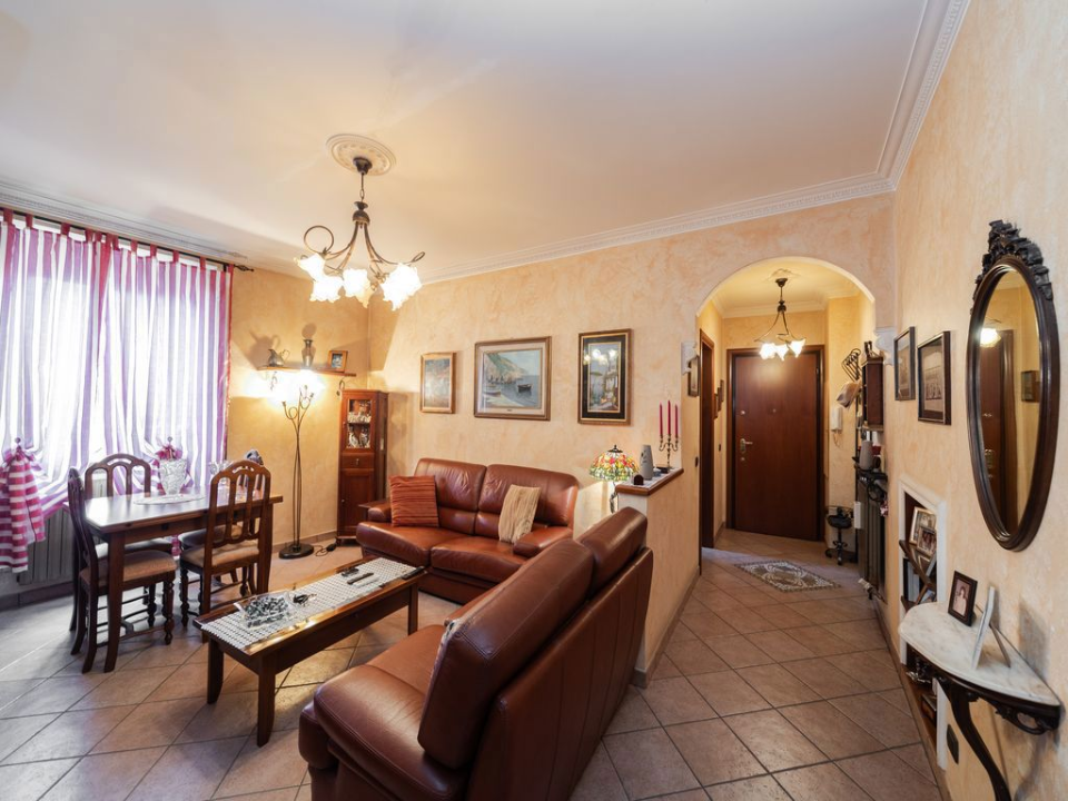 Appartamento - Image 12