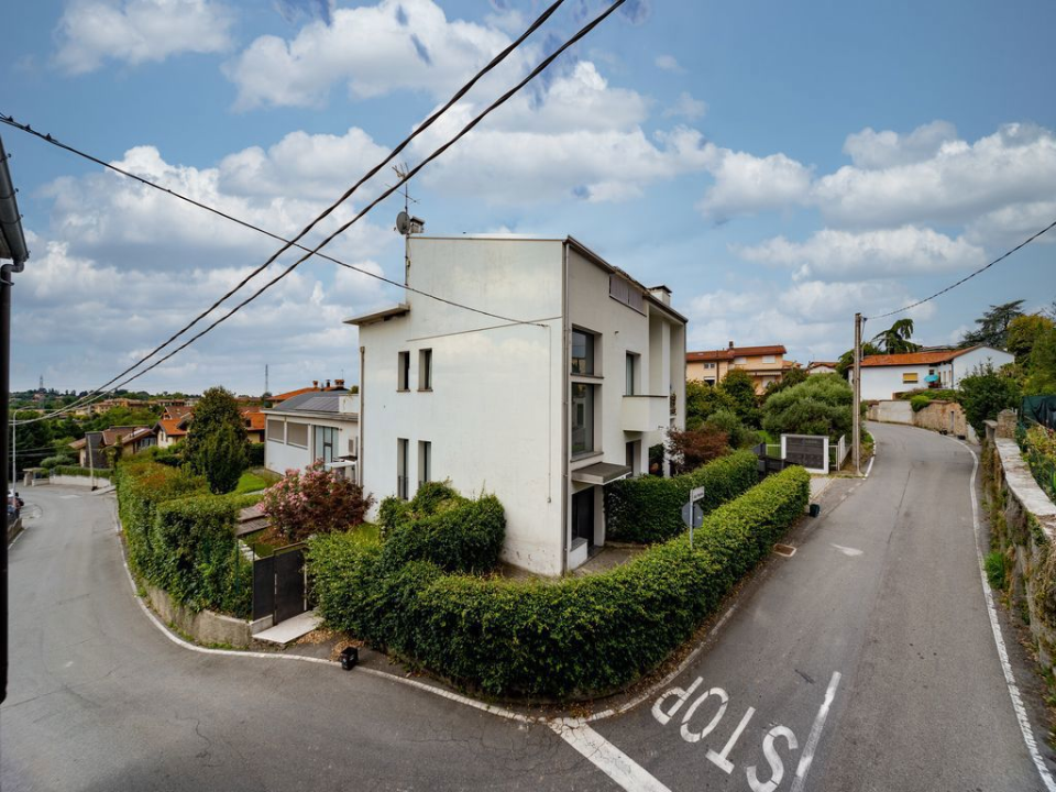 Appartamento - Image 39