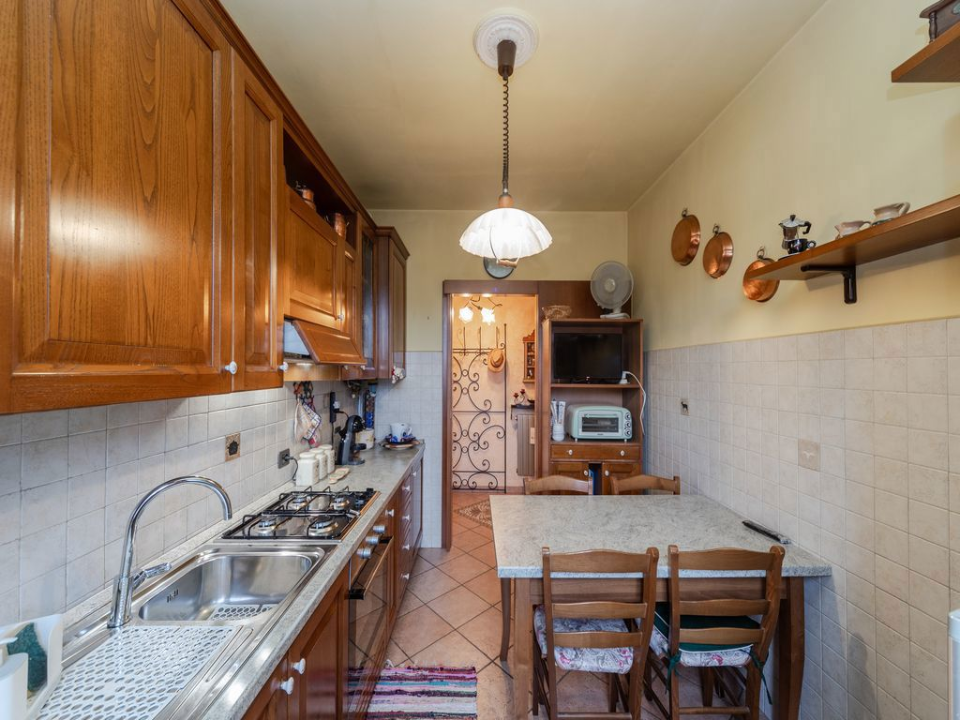 Appartamento - Image 6