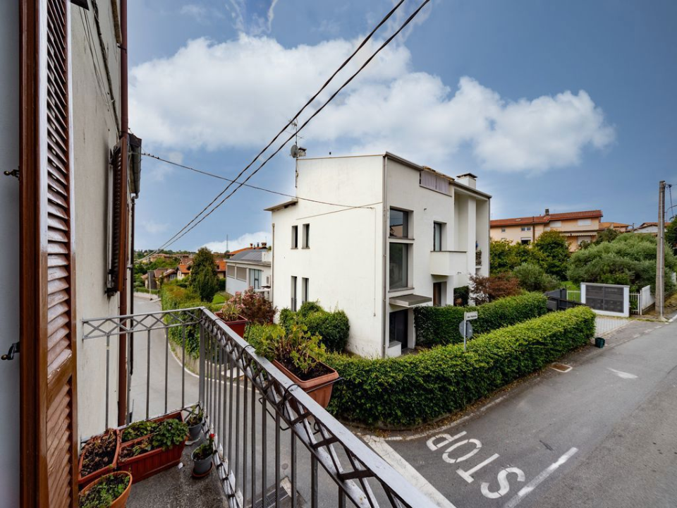 Appartamento - Image 32