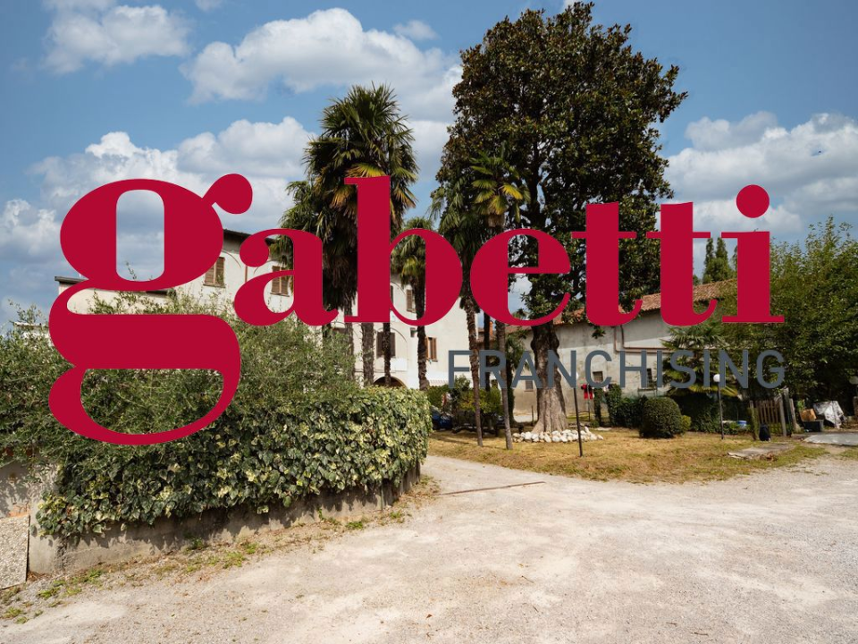 Appartamento - Image 1