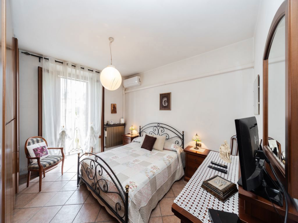 Appartamento - Image 17