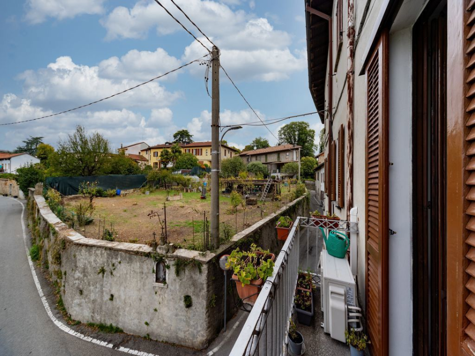 Appartamento - Image 38