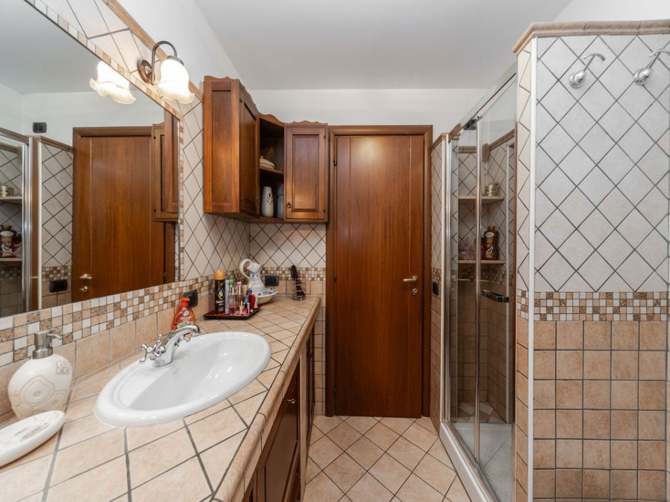 Appartamento - Image 25