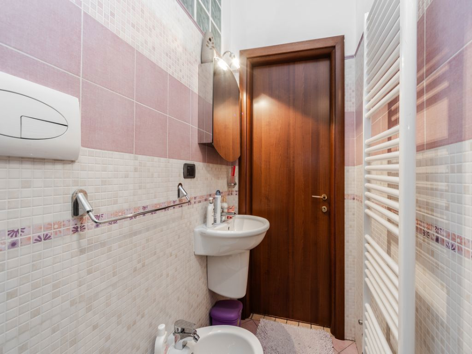 Appartamento - Image 30