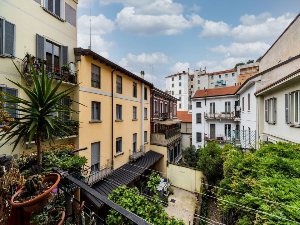 Appartamento - Image 21