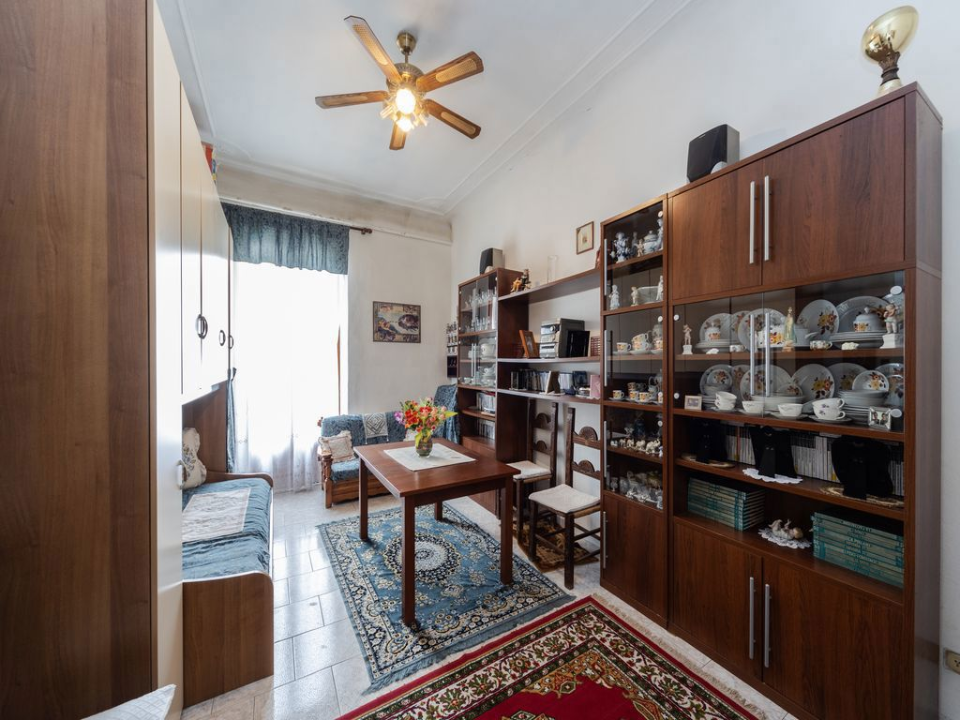 Appartamento - Image 8