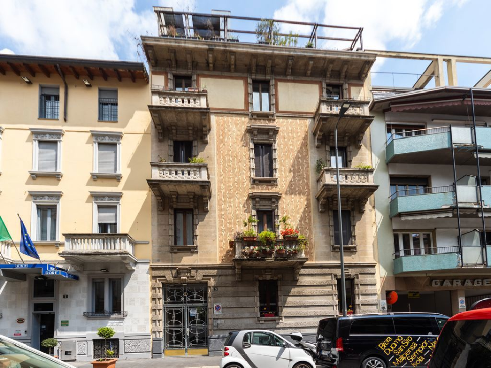 Appartamento - Image 38