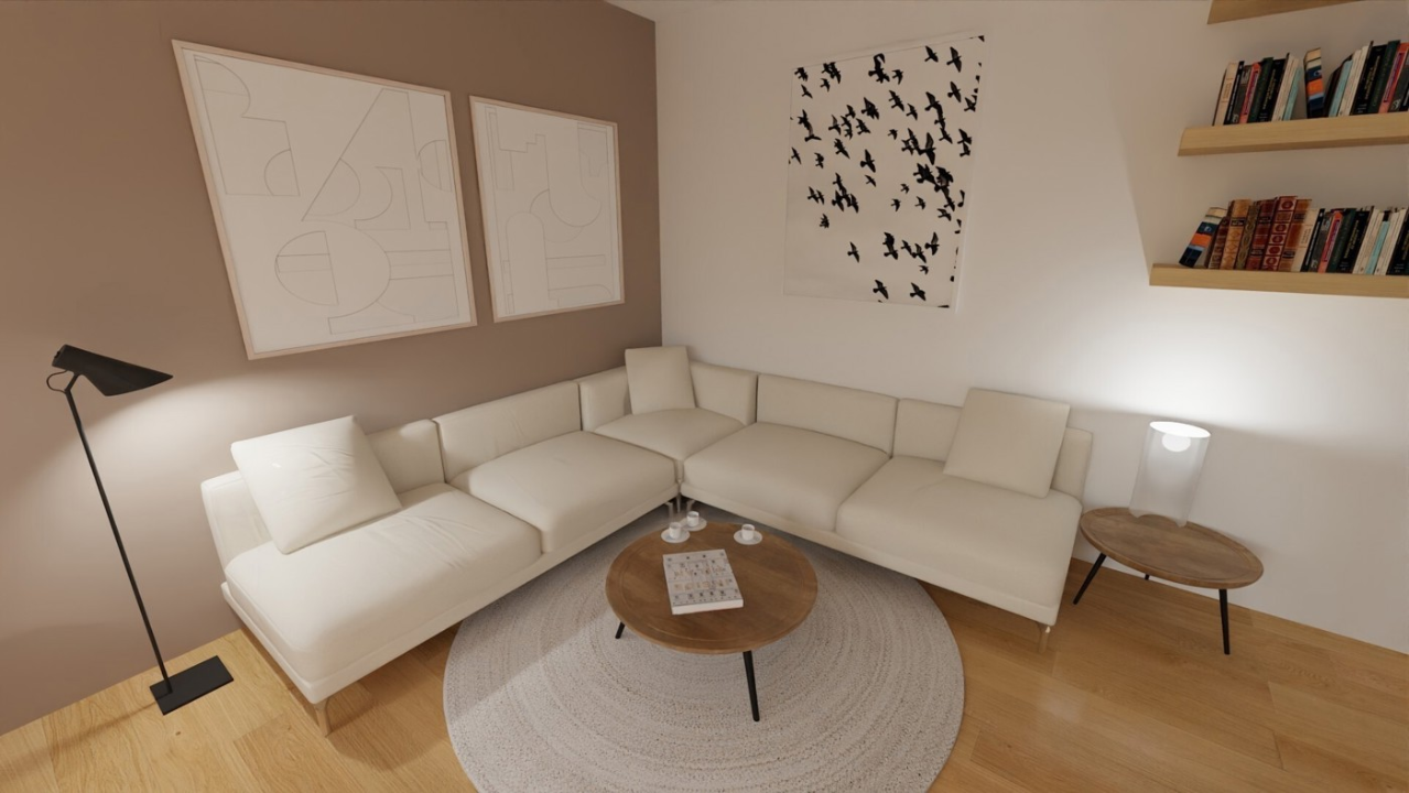 Appartamento - Image 15