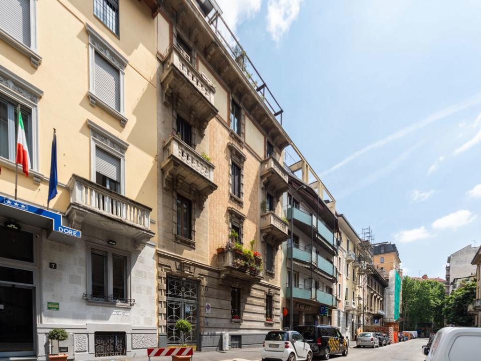 Appartamento - Image 39