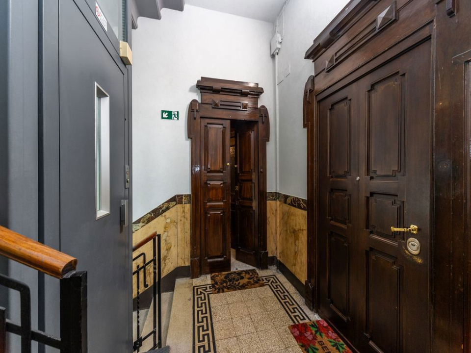 Appartamento - Image 5