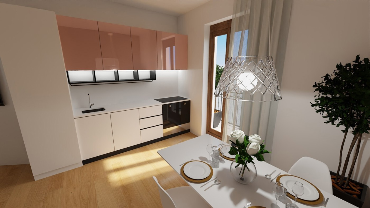 Appartamento - Image 20