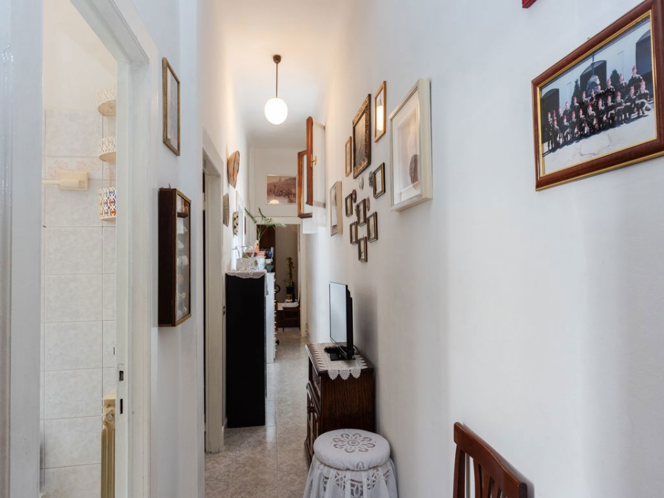 Appartamento - Image 34