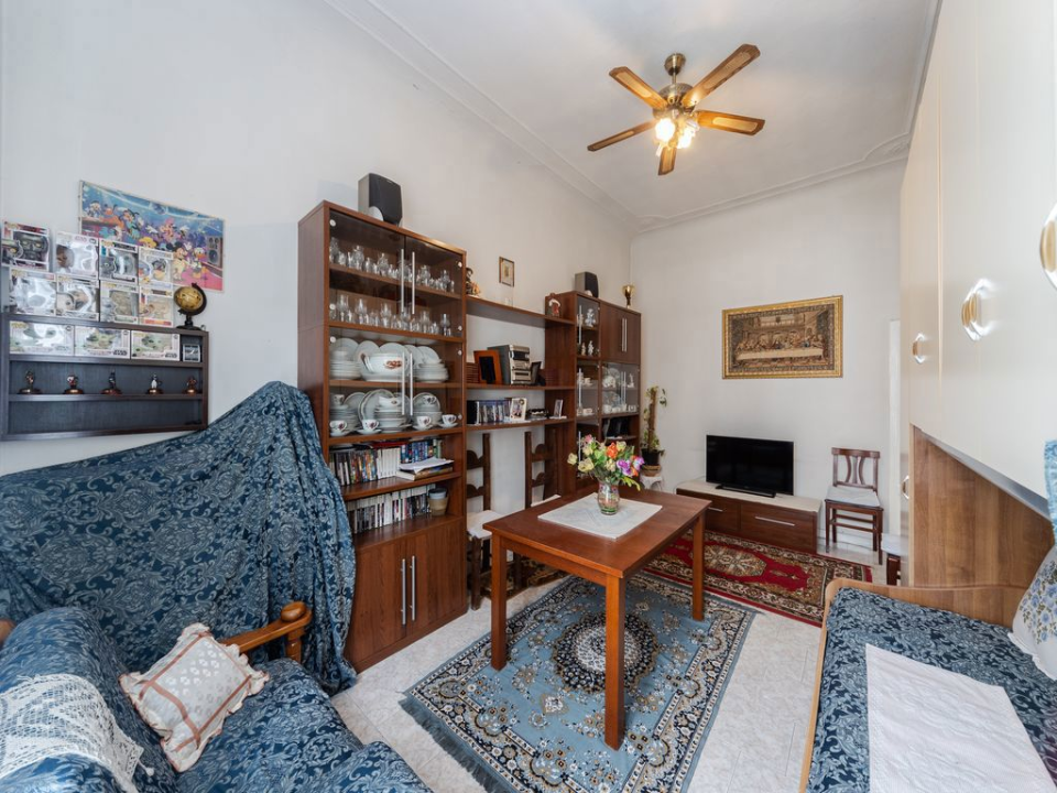 Appartamento - Image 9