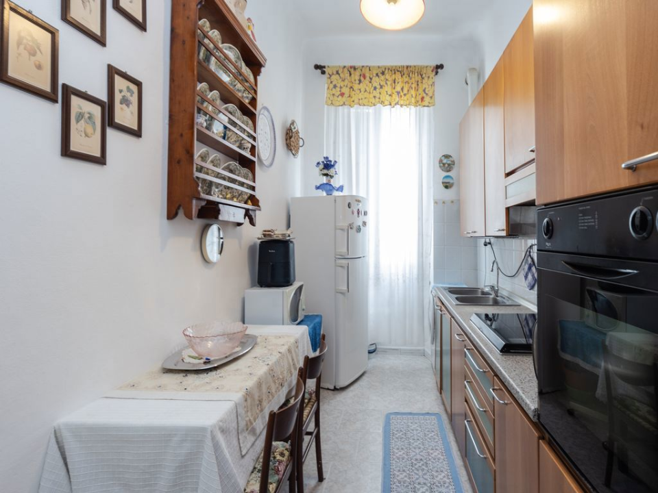 Appartamento - Image 17