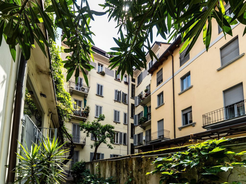 Appartamento - Image 36