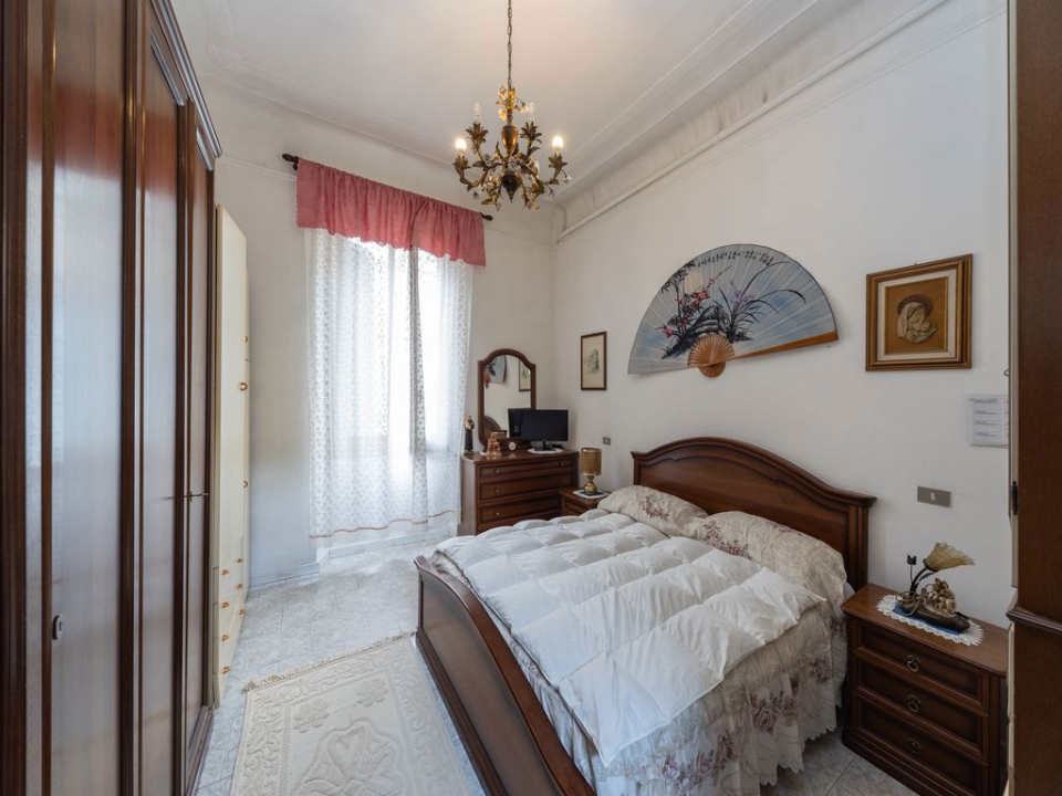 Appartamento - Image 26