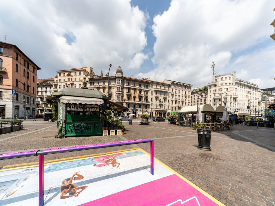 Appartamento - Image 41