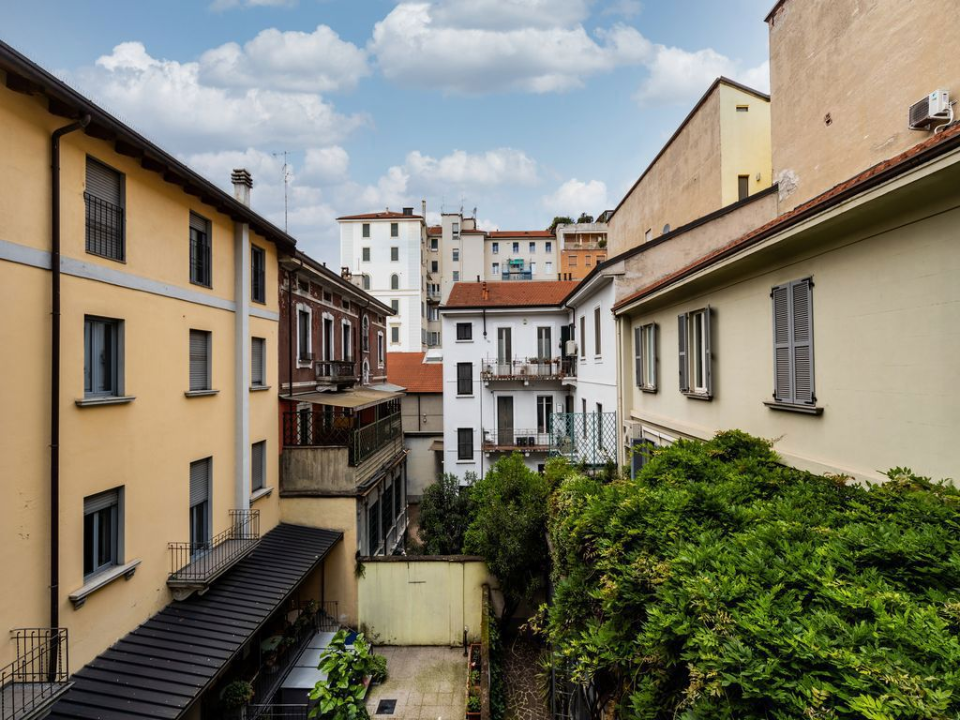 Appartamento - Image 22