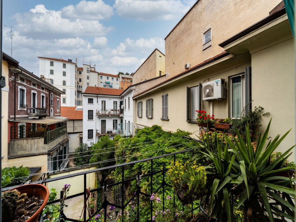 Appartamento - Image 23