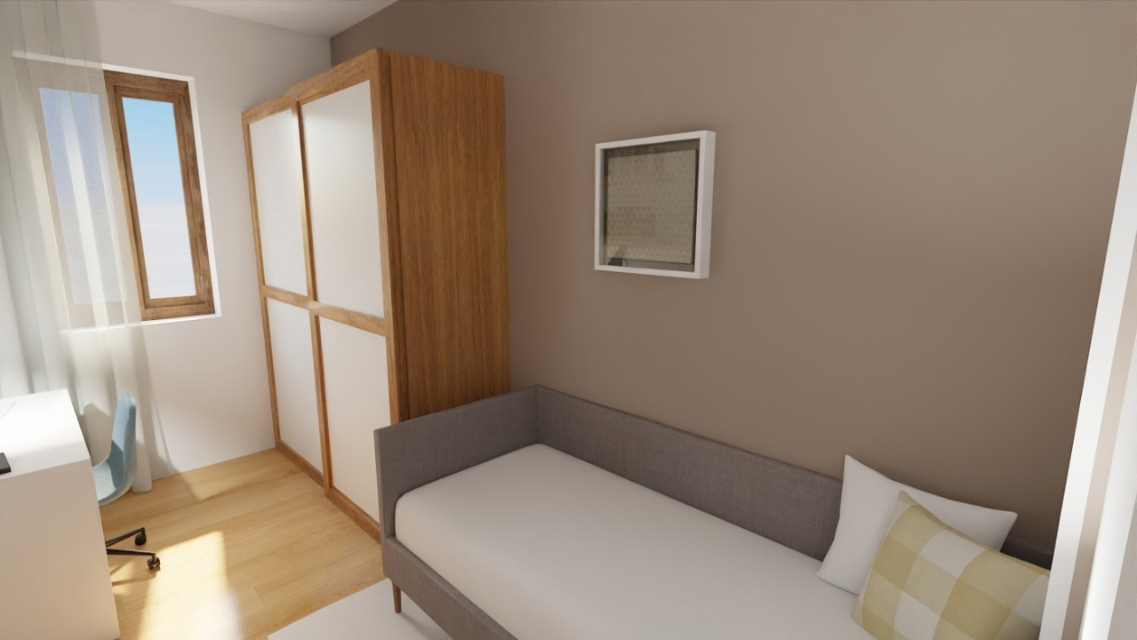 Appartamento - Image 28