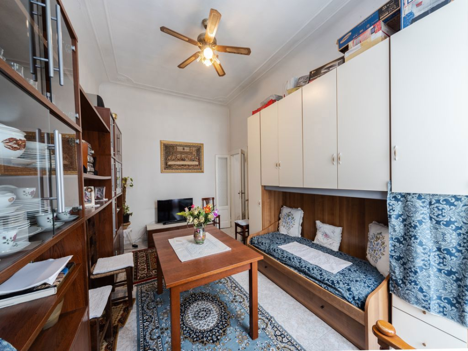 Appartamento - Image 11