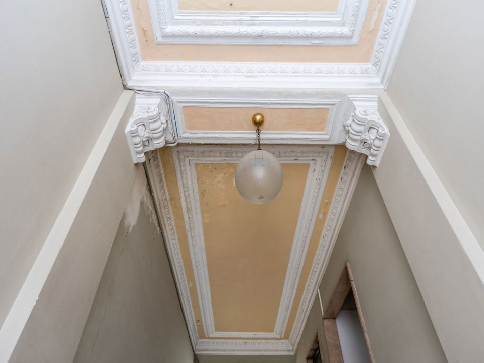 Appartamento - Image 4