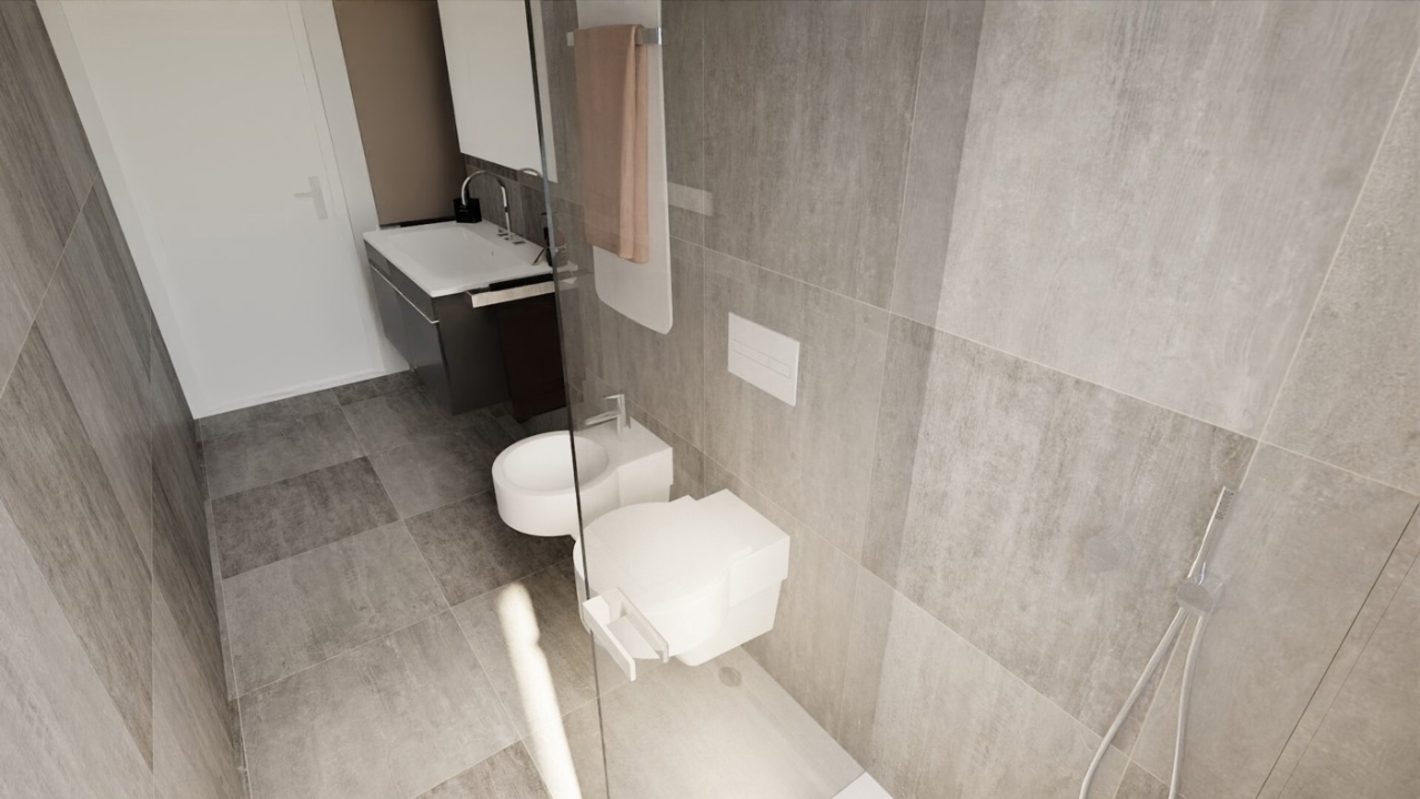 Appartamento - Image 32