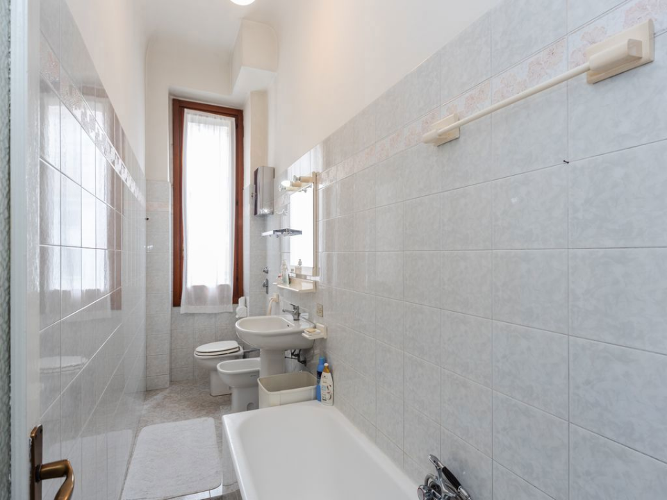 Appartamento - Image 30