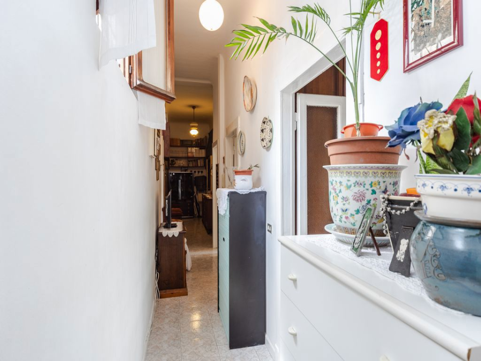 Appartamento - Image 33