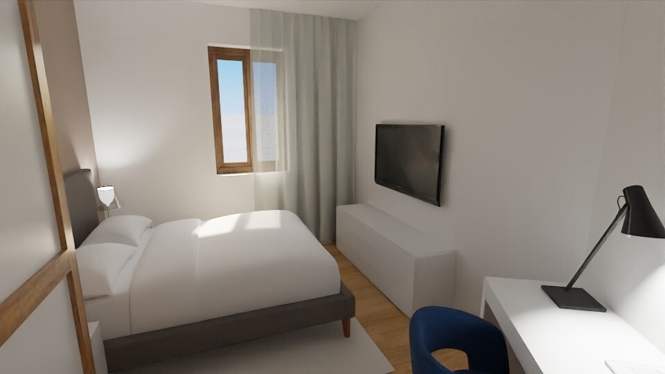 Appartamento - Image 27